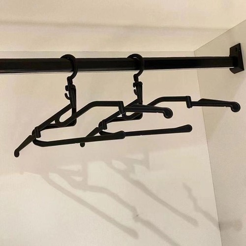 Cintre pliable cintres - cintres, de