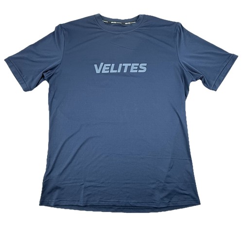 Velites sport holo shirt - velites,
