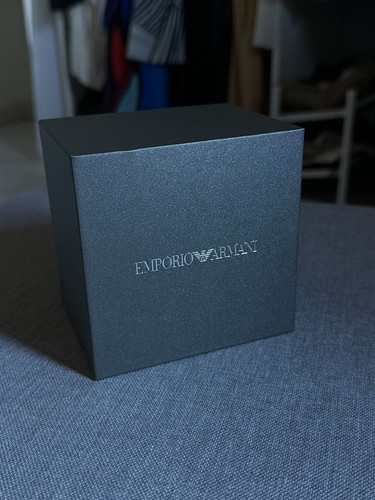 Montre armani homme ar2448 - armani,