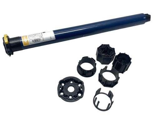 Kit remplacement moteur - de,