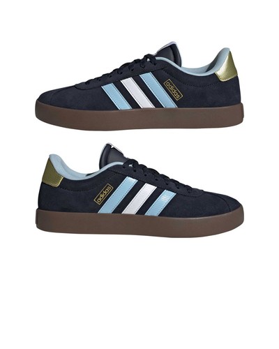 Chaussures sportif sneakers - chaussures,