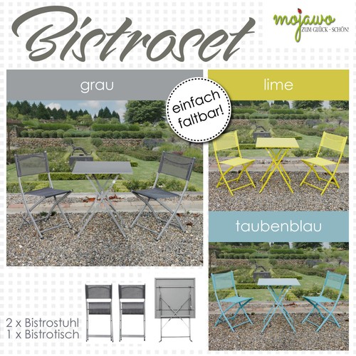 Mobilier balcon pièces - balcon,