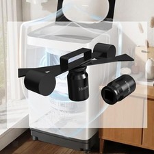 Clé de démontage d'embrayage