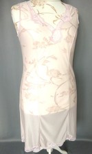 Nuisette Combinaison vintage