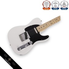 Guitare électrique Fender