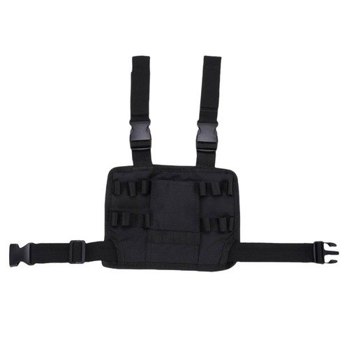 Sacoche jambe pour outils - de,