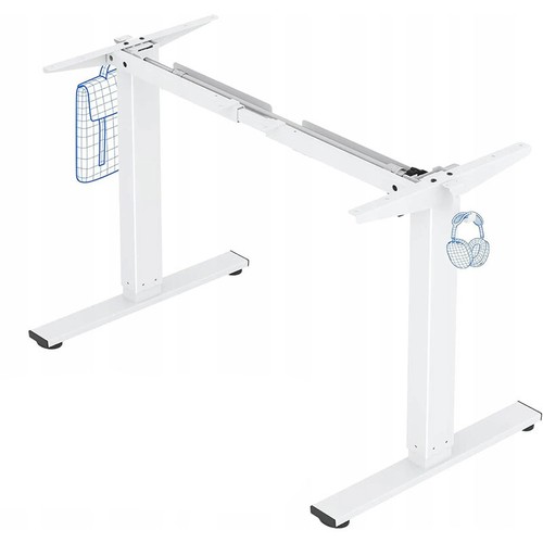 Table réglable hauteur - réglable,