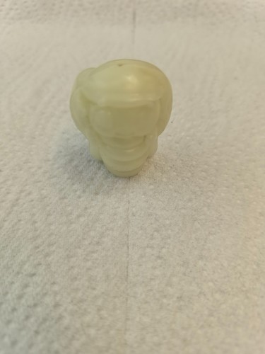 Figurine luciole bonux - figurine,
