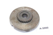 Zundapp Bella R 200 - Volant moteur A3900