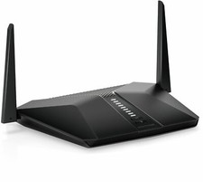 Netgear AX3000 Nighthawk AX4