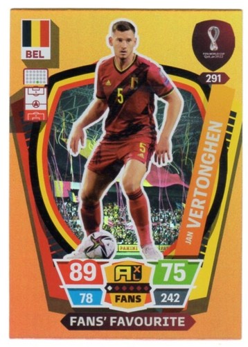 Panini fifa world - panini,