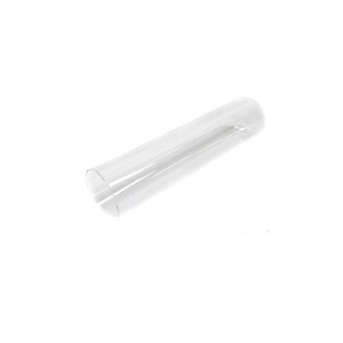 Aquaone uvc verre quartz - aquaone, de