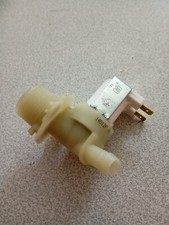 14012P A Électrovanne