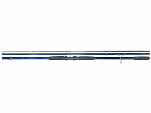 Dragon magnum surf - ti, 4.20m