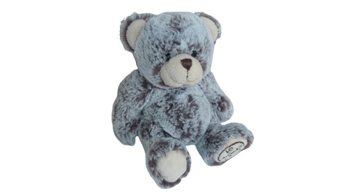 Doudou peluche ours la - doudou, 21