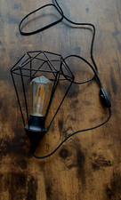 Lampe baladeuse chic chevet - , /