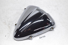 Yamaha XVS 950 1300 2007-2016