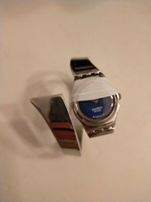 Bracelet montre femme Swatch