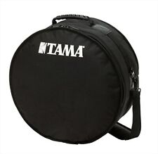 Tama 'S.L.P.' Grand étui de