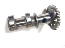 Arbre à cames admission -