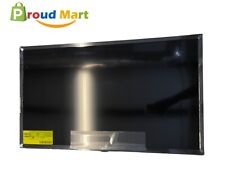 LG LED TV 32LN572MBUB 32'' LN572M Series Pro: Centric Hospital TV (No Remote)