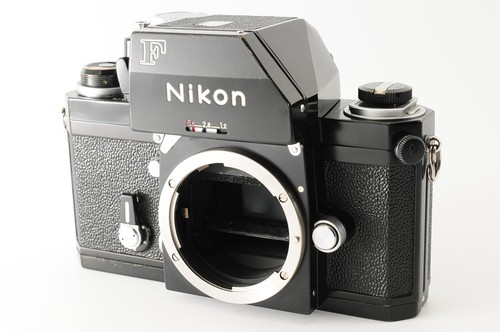 Appareil photo neuf nikon - neuf, f