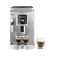 Machine à café à grain