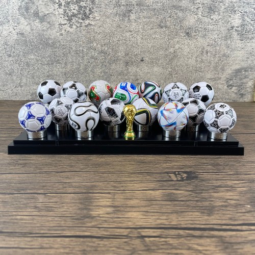 Ensemble mini ballon de - ⚽,