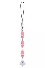 Strap Haro Durance x Stingray