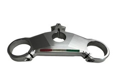 Té de fourche superieur