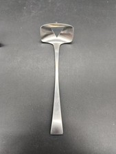 Cuillère à Glace Inox Design