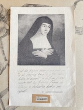 Image Reliquaire Ste