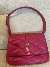 SAC  LE 57 YVES SAINT LAURENT
