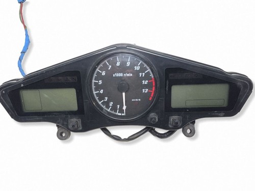 37100mcwh11 compteur - 37100mcwh11, de