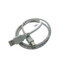 USB Cable WH for M-AUDIO