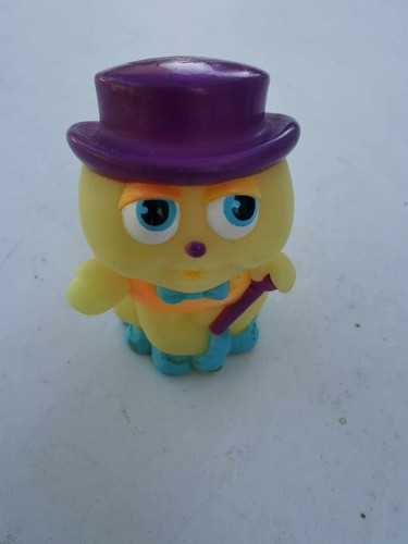 Playskool vintage glo - playskool,