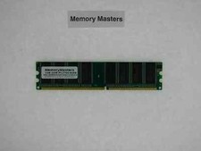 1GB PC2700 Apple IMAC G4 Mac