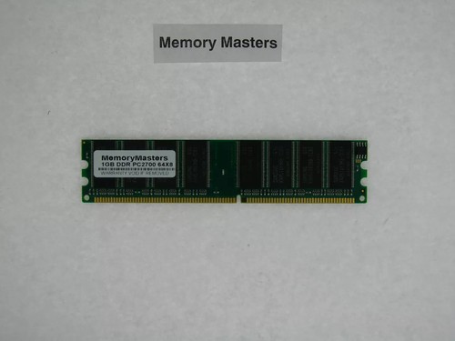 Mémoire ram pc2700 - ram, apple