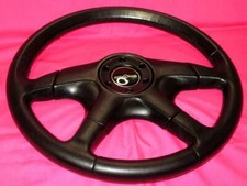 Volant Italvolanti Dolce 37Φ