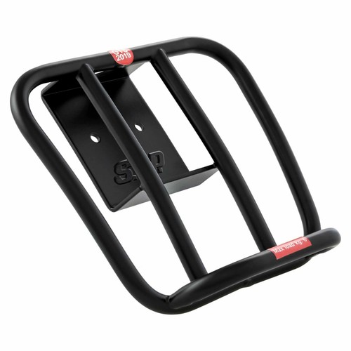 Porte bagages sip arrière - porte-bagages,
