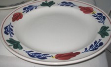 Vintage BOERENBONT Belgium