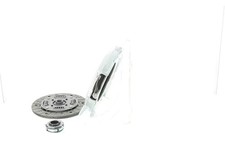 Kit embrayage BOLK BOL-KE18838