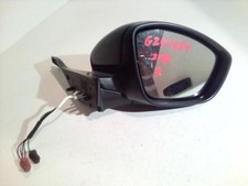 Retroviseur droit PEUGEOT 208