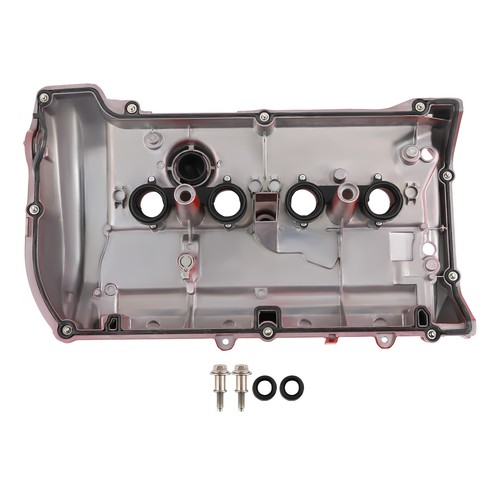 Aluminium couvre culasse for - aluminium,