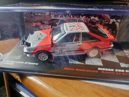 Petit prix voiture 1 43 - !,