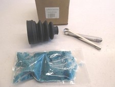 Soufflet de cardan YAMAHA YFM