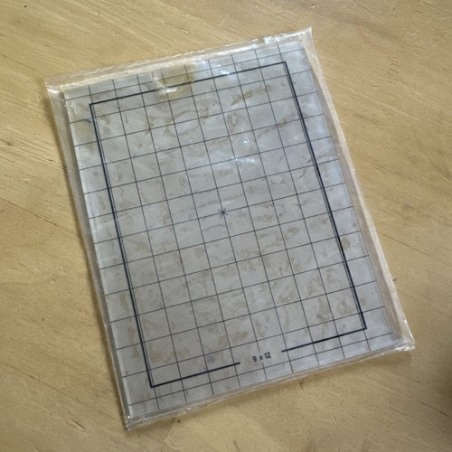 Vintage original linhof - original,