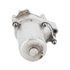 Démarreur (Skyteam - T- Rex 50 2009 - 2014)