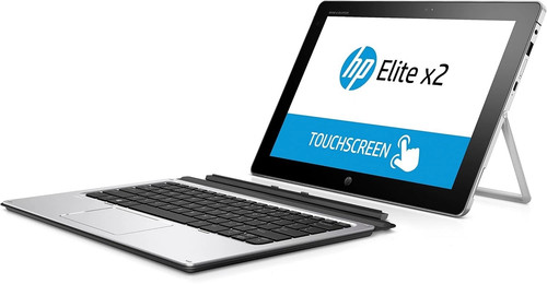 Elite 1013 g3 - elite,