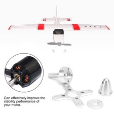 Porte-adaptateur D'hélice